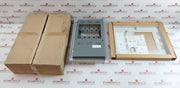 3-Cab5 Fire Alarm Control Panel Cabinet W/ Door Assy By Edwards