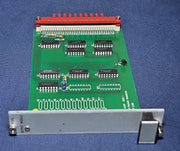 C.E.L. K1316 Output Module 12 Way Failsafe Transistor Output Card 1 13-01-2000