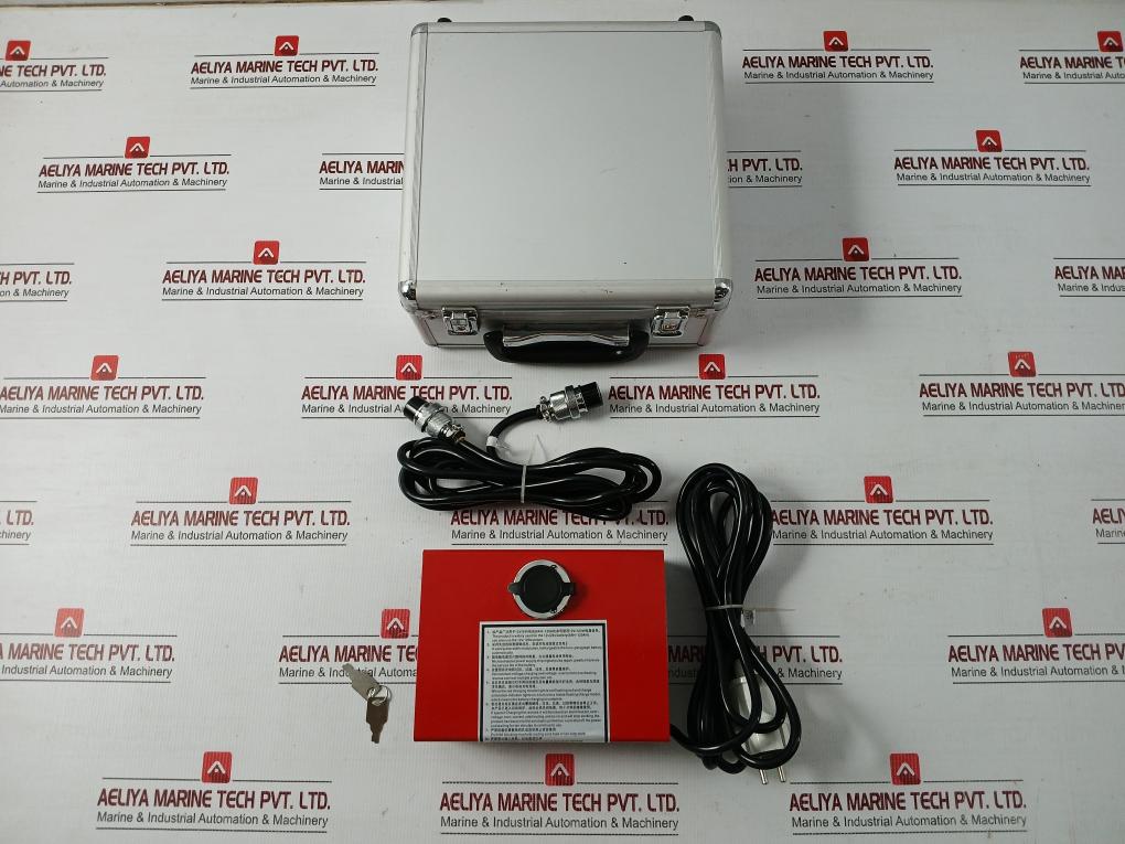 3-Meter Full Automatic-Protect Quick Charger Cxd8-Cdx