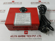 3-Meter Full Automatic-Protect Quick Charger Cxd8-Cdx