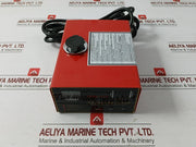 3-Meter Full Automatic-Protect Quick Charger Cxd8-Cdx