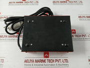 3-Meter Full Automatic-Protect Quick Charger Cxd8-Cdx