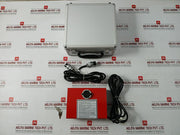 3-Meter Full Automatic-Protect Quick Charger Cxd8-Cdx