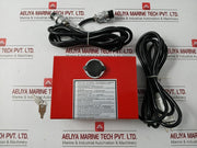 3-Meter Full Automatic-Protect Quick Charger Cxd8-Cdx