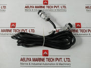 3-Meter Full Automatic-Protect Quick Charger Cxd8-Cdx