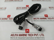 3-Meter Full Automatic-Protect Quick Charger Cxd8-Cdx