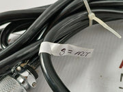 3-Meter Full Automatic-Protect Quick Charger Cxd8-Cdx