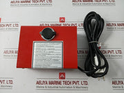 3-Meter Full Automatic-Protect Quick Charger Cxd8-Cdx