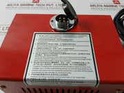 3-Meter Full Automatic-Protect Quick Charger Cxd8-Cdx