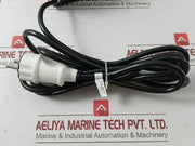 3-Meter Full Automatic-Protect Quick Charger Cxd8-Cdx