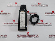 3-Meter Handsfree Intercom Telephone By Ericsson Dee 401 10/141