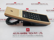 3-Meter Handsfree Intercom Telephone By Ericsson Dee 401 10/141