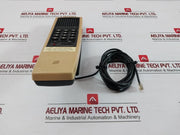 3-Meter Handsfree Intercom Telephone By Ericsson Dee 401 10/141