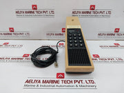 3-Meter Handsfree Intercom Telephone By Ericsson Dee 401 10/141