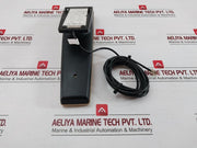 3-Meter Handsfree Intercom Telephone By Ericsson Dee 401 10/141