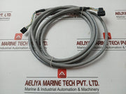 3-Meter Honeywell Shielded Low Voltage Computer Fs-Cci-Uni-01