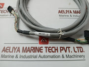 3-Meter Honeywell Shielded Low Voltage Computer Fs-Cci-Uni-01