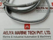 3-Meter Honeywell Shielded Low Voltage Computer Fs-Cci-Uni-01
