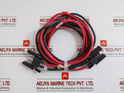 3-Meter Power Distribution Cable Honeywell Fs-Pdc-Mbmb-1