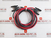 3-Meter Power Distribution Cable Honeywell Fs-Pdc-Mbmb-1