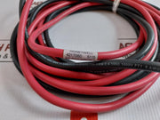 3-Meter Power Distribution Cable Honeywell Fs-Pdc-Mbmb-1