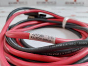 3-Meter Power Distribution Cable Honeywell Fs-Pdc-Mbmb-1