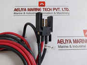 3-Meter Power Distribution Cable Honeywell Fs-Pdc-Mbmb-1