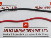 3-Meter Power Distribution Cable Honeywell Fs-Pdc-Mbmb-1