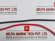 3-Meter Power Distribution Cable Honeywell Fs-Pdc-Mbmb-1