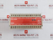 3-Phase Angle Transducer 256-Tptww-Qahh-C6-D2-Bd Crompton 24vdc