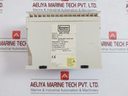 3-Phase Angle Transducer 256-Tptww-Qahh-C6-D2-Bd Crompton 24vdc