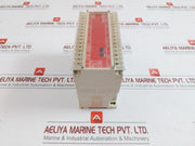 3-Phase Angle Transducer 256-Tptww-Qahh-C6-D2-Bd Crompton 24vdc