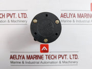 3-Phase Cam Operated Rotary Switch Hg-91c 6 Amps Vaishno Hotline