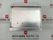 3-Phase Controller Pcb Module Hyun Jin Hj-006