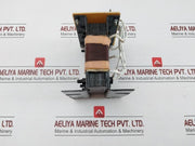3-Phase Input Choke 7.5a/2.2kw 3.6mh Raj Electrical In Used