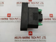 3-Phase Multifunction Energy Power Meter Digi Pe 400vac Krykard