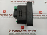 3-Phase Multifunction Energy Power Meter Digi Pe 400vac Krykard