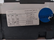 3-Pole-Ac-Circuit-Breaker-480V-50-60Hz-Siemens-3VL1703-1DD33-0AA0-209860-10