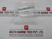 3-Pole-Ac-Circuit-Breaker-480V-50-60Hz-Siemens-3VL1703-1DD33-0AA0-209860-11