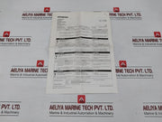 3-Pole-Ac-Circuit-Breaker-480V-50-60Hz-Siemens-3VL1703-1DD33-0AA0-209860-12