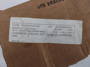 3-Pole-Ac-Circuit-Breaker-480V-50-60Hz-Siemens-3VL1703-1DD33-0AA0-209860-13