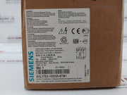 3-Pole-Ac-Circuit-Breaker-480V-50-60Hz-Siemens-3VL1703-1DD33-0AA0-209860-14