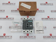 3-Pole-Ac-Circuit-Breaker-480V-50-60Hz-Siemens-3VL1703-1DD33-0AA0-209860-1