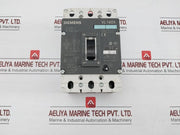 3-Pole-Ac-Circuit-Breaker-480V-50-60Hz-Siemens-3VL1703-1DD33-0AA0-209860-2