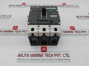3-Pole-Ac-Circuit-Breaker-480V-50-60Hz-Siemens-3VL1703-1DD33-0AA0-209860-3