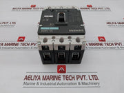 3-Pole-Ac-Circuit-Breaker-480V-50-60Hz-Siemens-3VL1703-1DD33-0AA0-209860-4