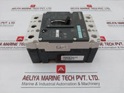 3-Pole-Ac-Circuit-Breaker-480V-50-60Hz-Siemens-3VL1703-1DD33-0AA0-209860-5
