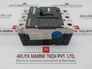 3-Pole-Ac-Circuit-Breaker-480V-50-60Hz-Siemens-3VL1703-1DD33-0AA0-209860-6