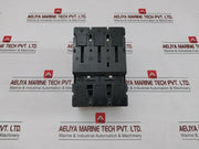 3-Pole-Ac-Circuit-Breaker-480V-50-60Hz-Siemens-3VL1703-1DD33-0AA0-209860-7