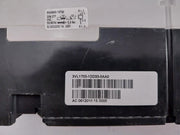 3-Pole-Ac-Circuit-Breaker-480V-50-60Hz-Siemens-3VL1703-1DD33-0AA0-209860-8